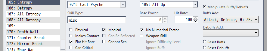 wtueditor_03.png